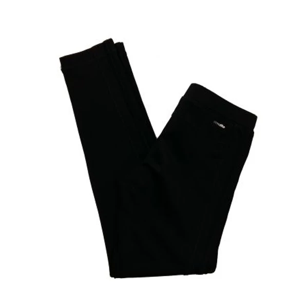 Fekete adidas sportleg (152)
