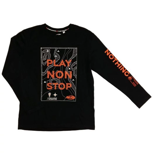 Nerf póló (152)