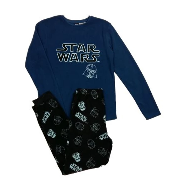 StarWars pizsi (164)