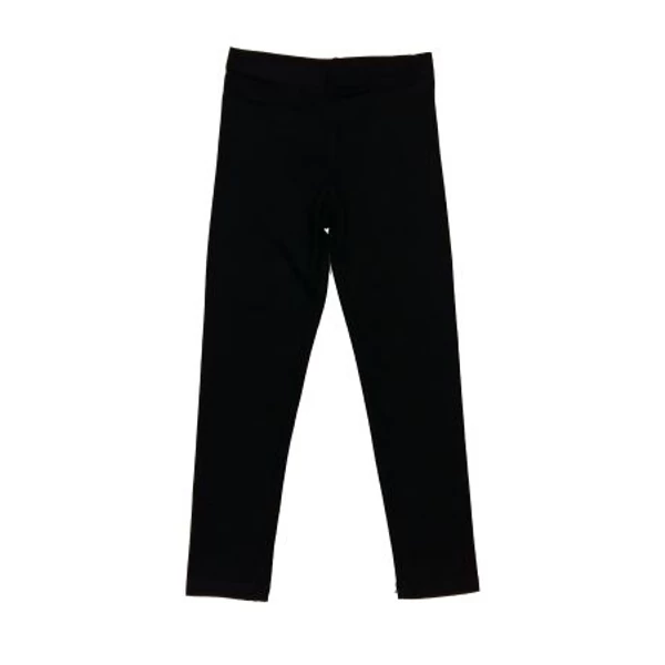 Fekete leg (110)