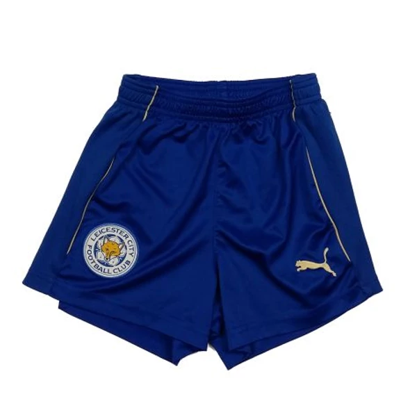 Kék puma short (128)