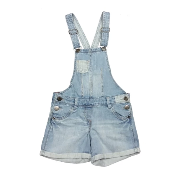 Kantáros farmershort (140)
