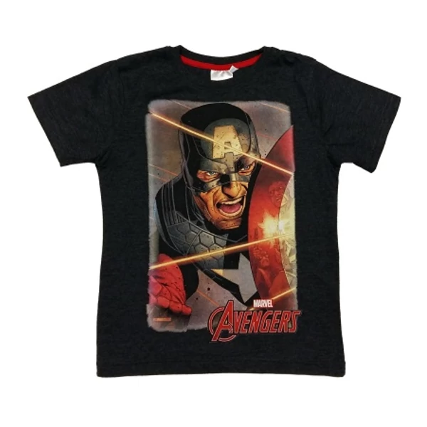 Avenger póló (140)