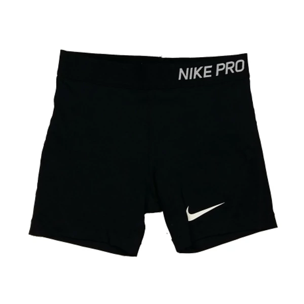 fekete nike short (152)