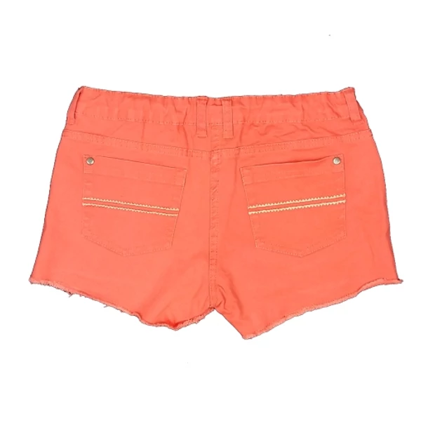 Korall farmershort (158)