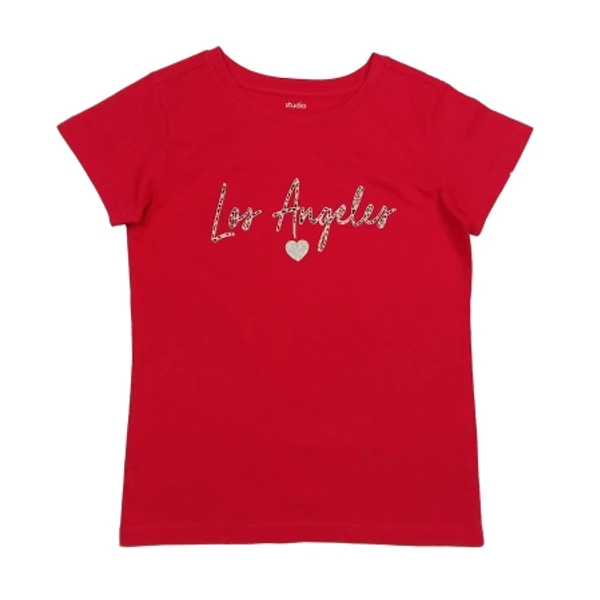 Los Angeles póló (134)