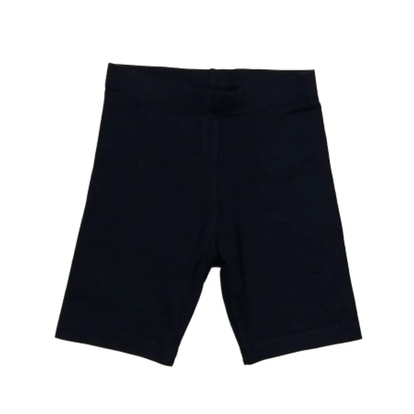 Sötétkék shortleg (116)