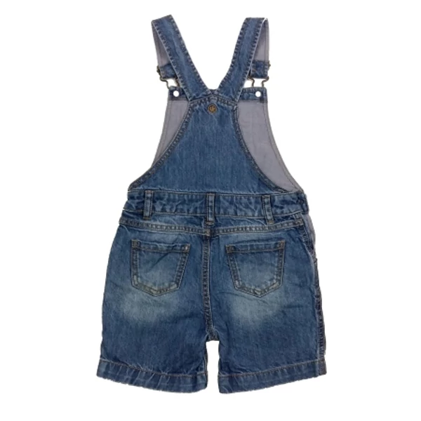 Kantáros farmershort (116)
