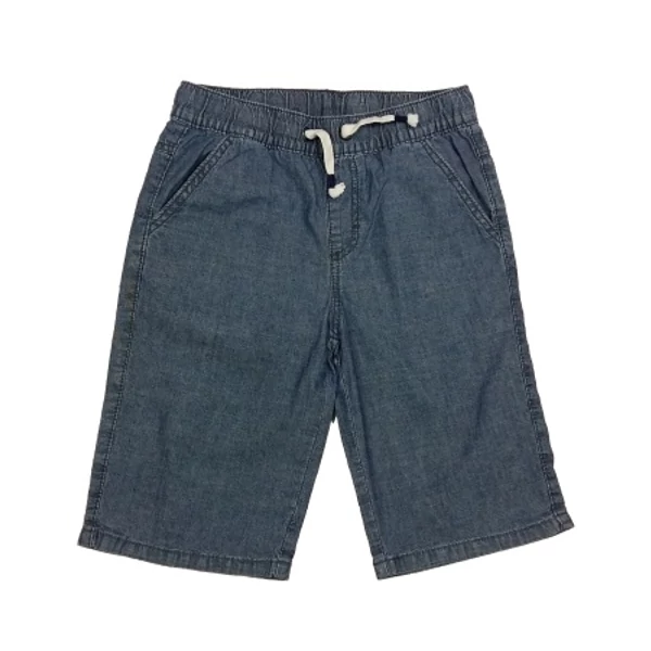 Farmershort (140)