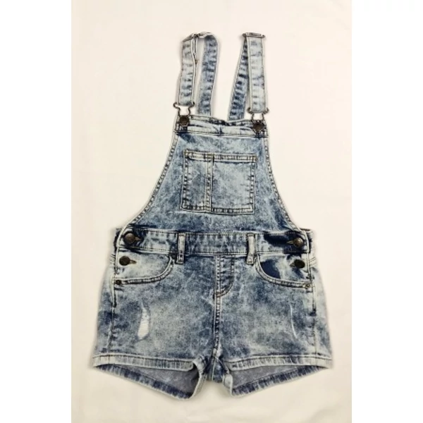 Farmer kantáros short (134)