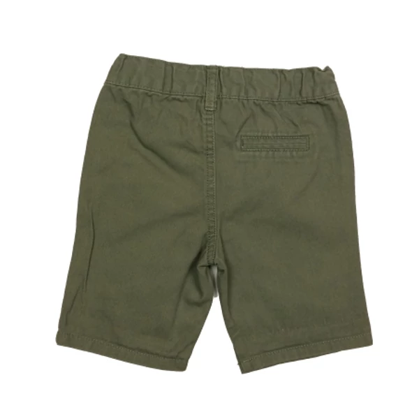 Zöld short (86)
