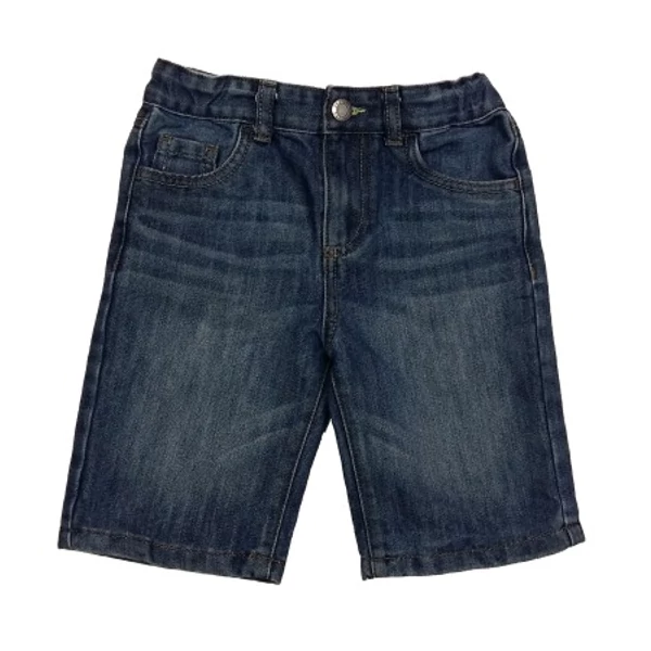 Farmershort (122)