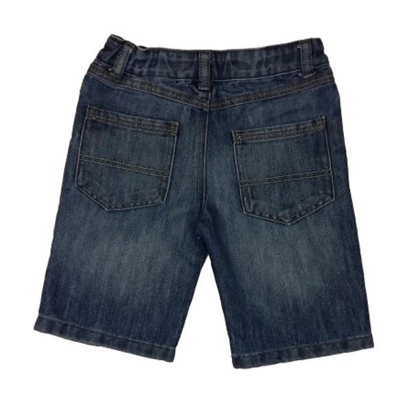Farmershort (122)