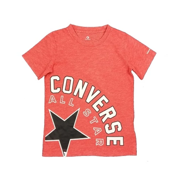 Converse póló (122)