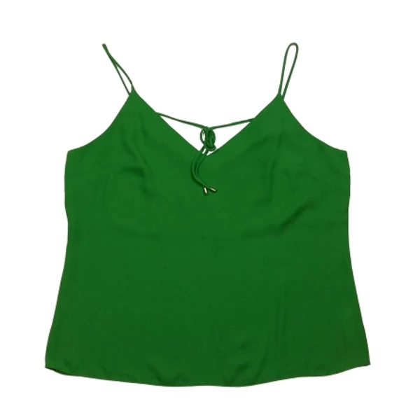 Zöld top (44)
