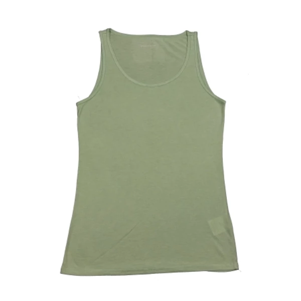 Zöld top (38)