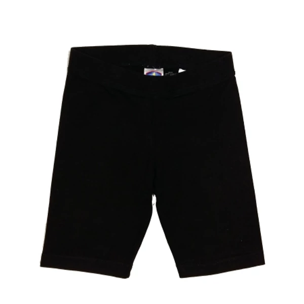 Fekete sportleg (128)