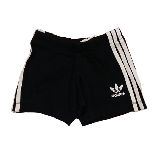 Fekete adidas short (62)