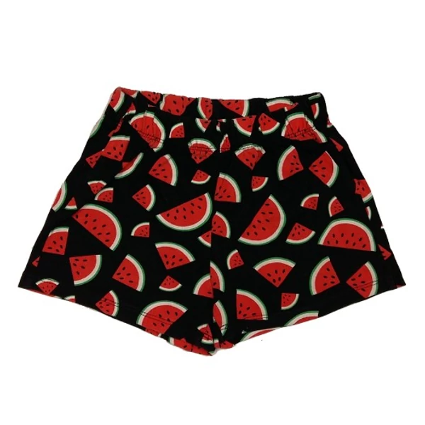 Dinnyés short (128)