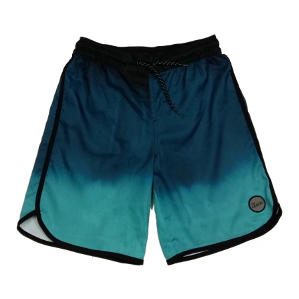 Türkiz short (158)