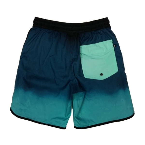 Türkiz short (158)