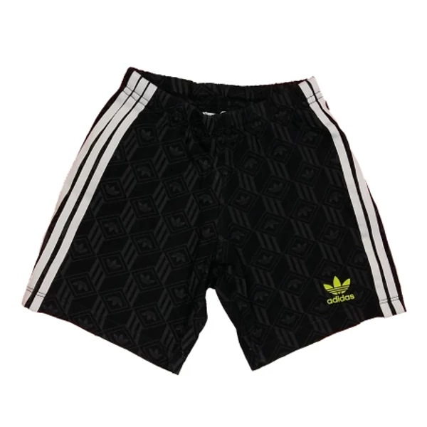 Adidas short (98)