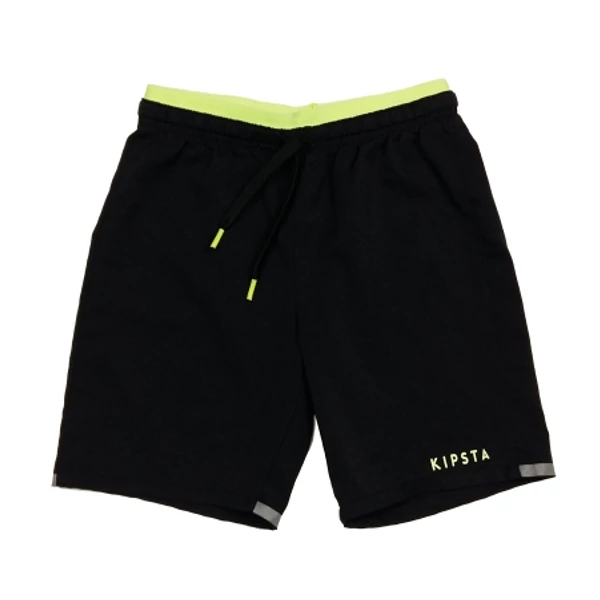 Kipsta sportshort (140)