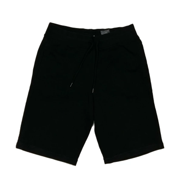 Fekete short (146)