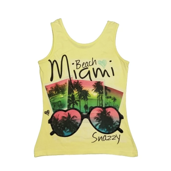 Miami Beach felső (140)