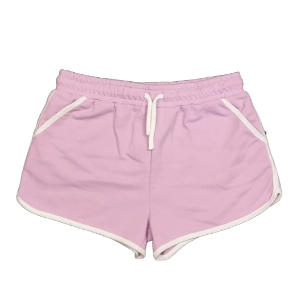 Lila short (146)