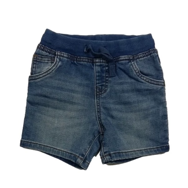 Farmer short (98)