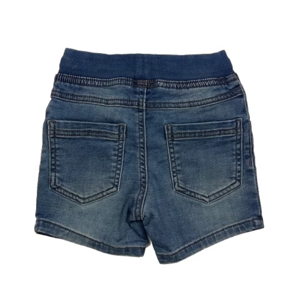 Farmer short (98)