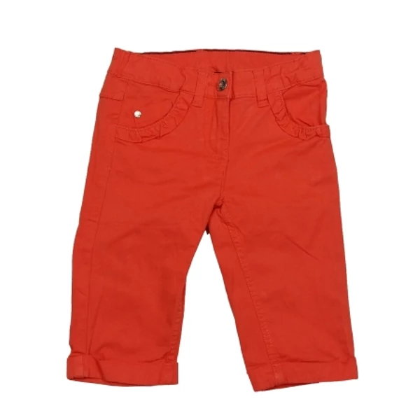 Korall short (116)