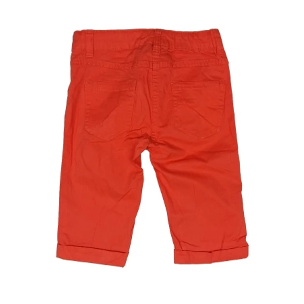 Korall short (116)