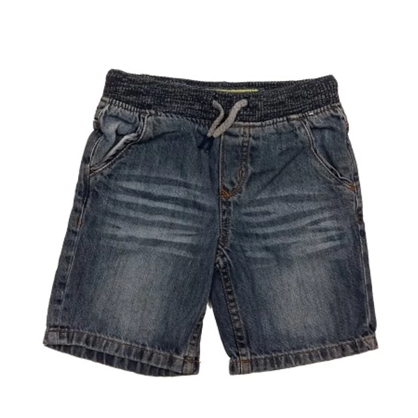Farmershort (110)