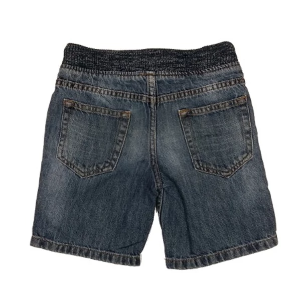 Farmershort (110)