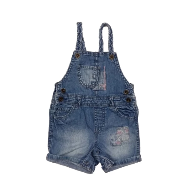 Kantáros farmershort (68)