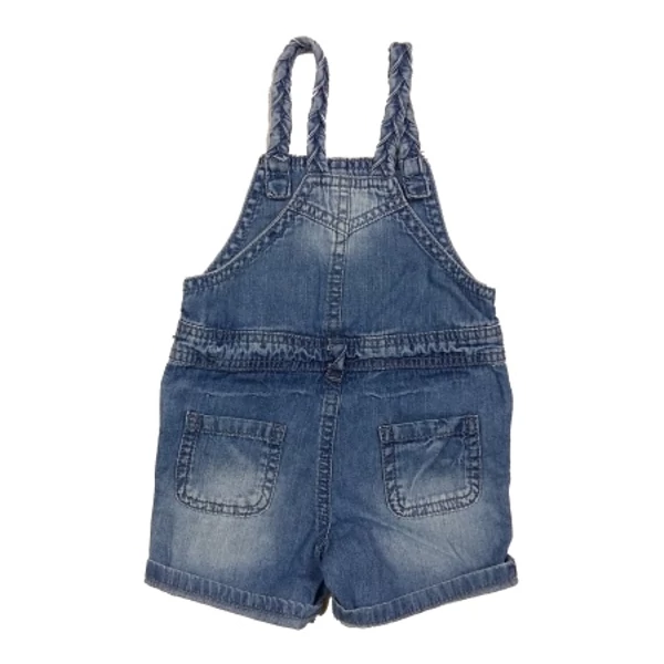 Kantáros farmershort (68)