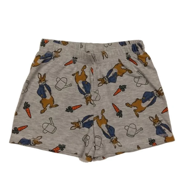 Nyúl Péter short (92)