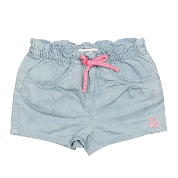 Farmershort (86)