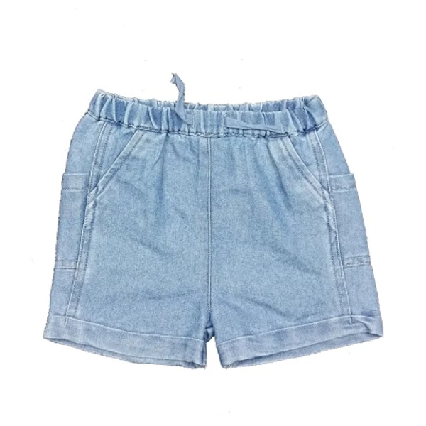 Farmershort (80)