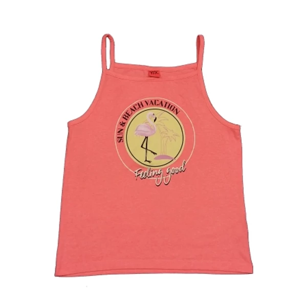 Flamingós top (164)