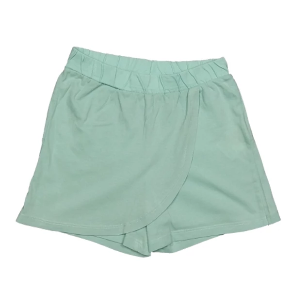 Türkiz short (122)