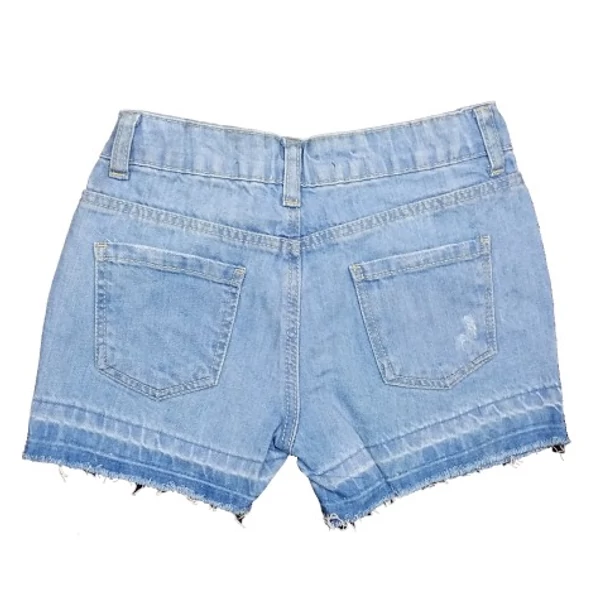 Farmershort (128)