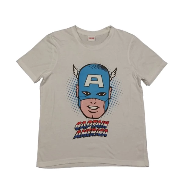 Marvel póló (152)
