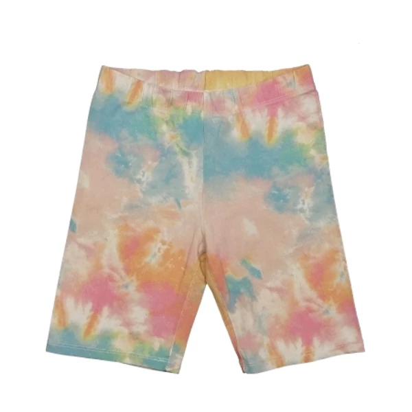Batikolt shortleg (128)