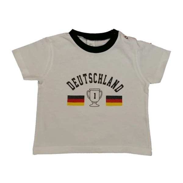 Deutschland póló (80)
