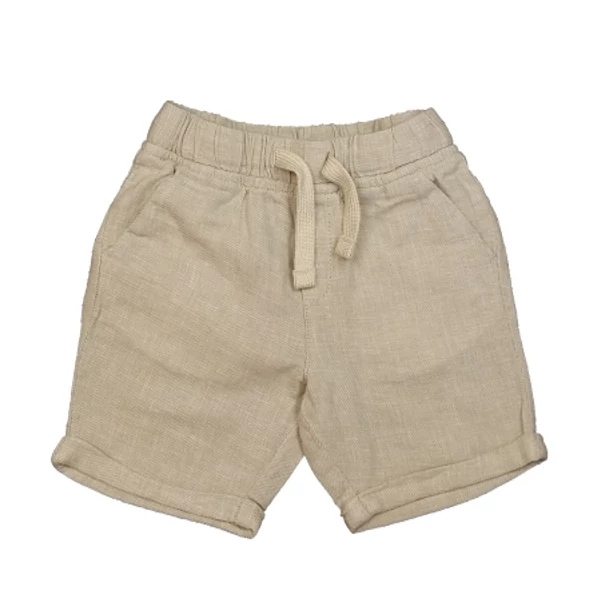 lenes short (98)