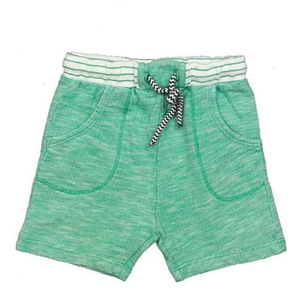 Zöld Tom Taylor short (80)