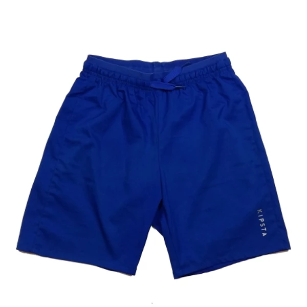 Kék Kipsta short (140)